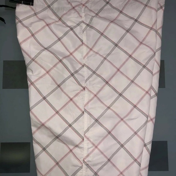 Swiss Military Men's Packable Swim Trunk XXXL - Picture 7 of 7